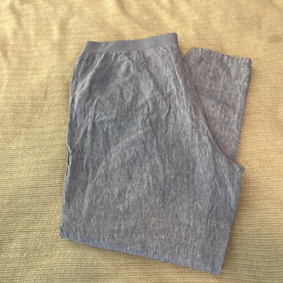 J Jill linen pants - Picture 6 of 8